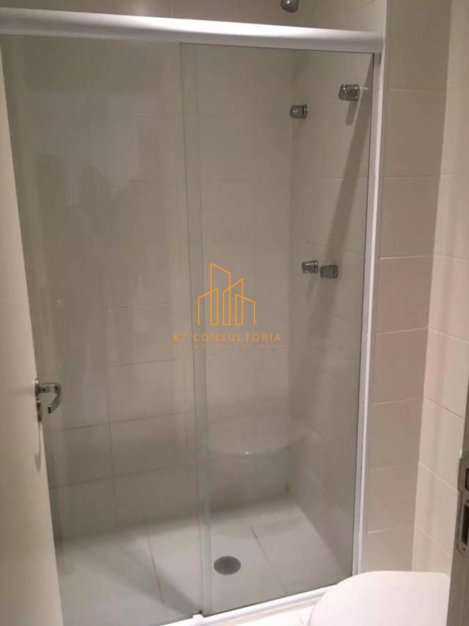 Apartamento, 1 quarto, 50 m² - Foto 12