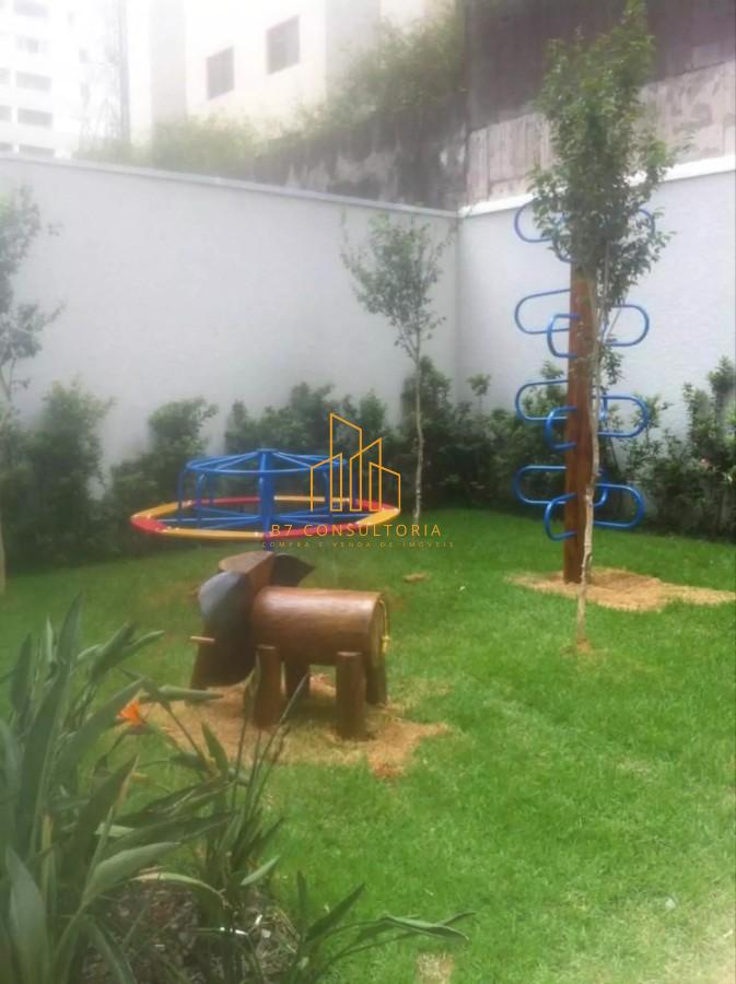 Apartamento, 1 quarto, 50 m² - Foto 17