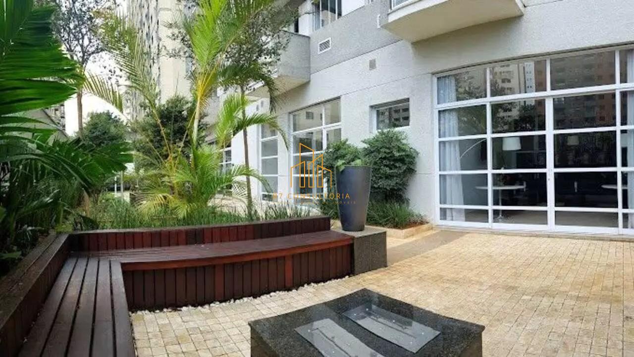 Apartamento, 1 quarto, 50 m² - Foto 18