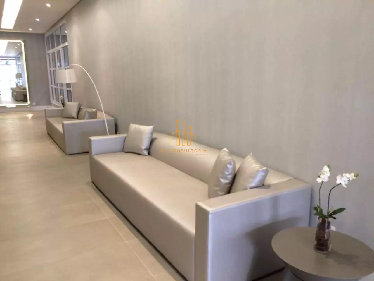 Apartamento, 1 quarto, 50 m² - Foto 19