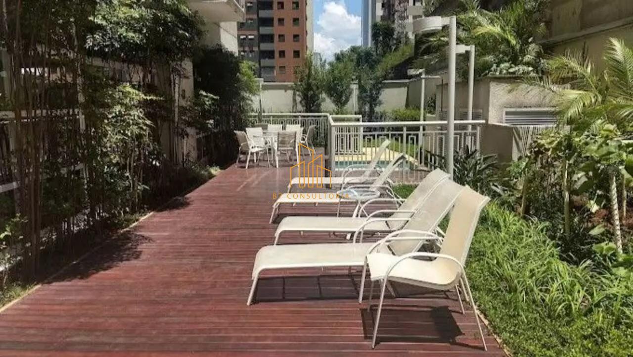 Apartamento, 1 quarto, 50 m² - Foto 22