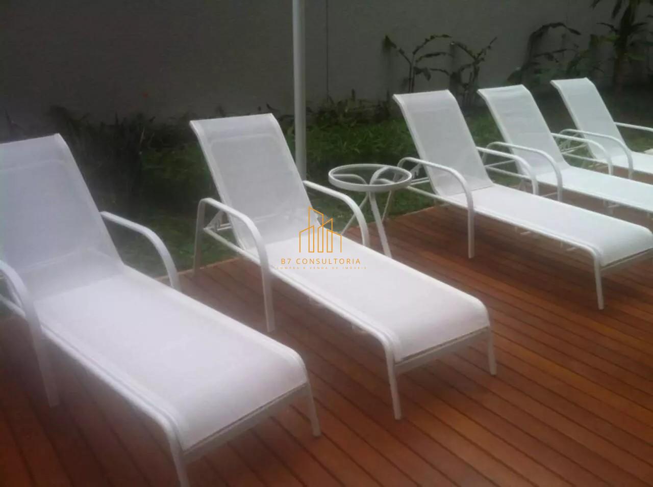 Apartamento, 1 quarto, 50 m² - Foto 25