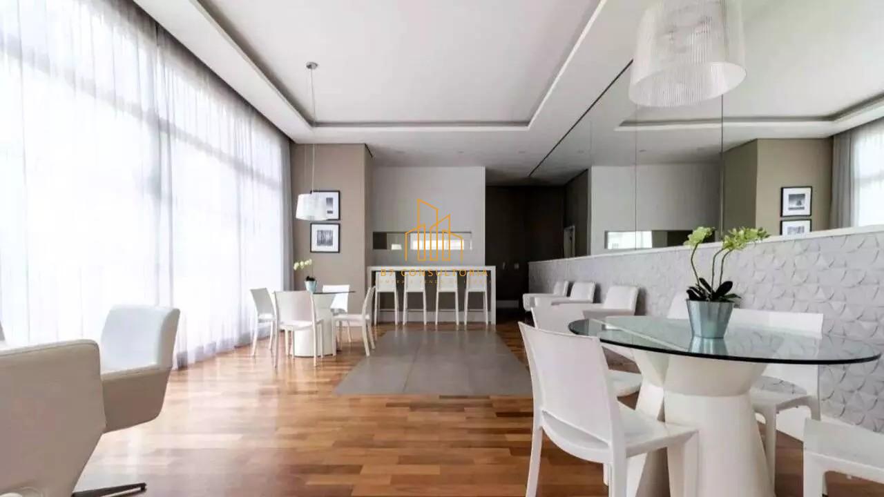 Apartamento, 1 quarto, 50 m² - Foto 29