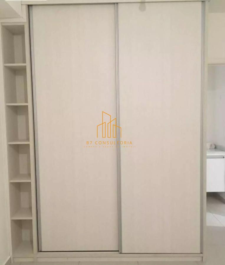 Apartamento, 1 quarto, 50 m² - Foto 10