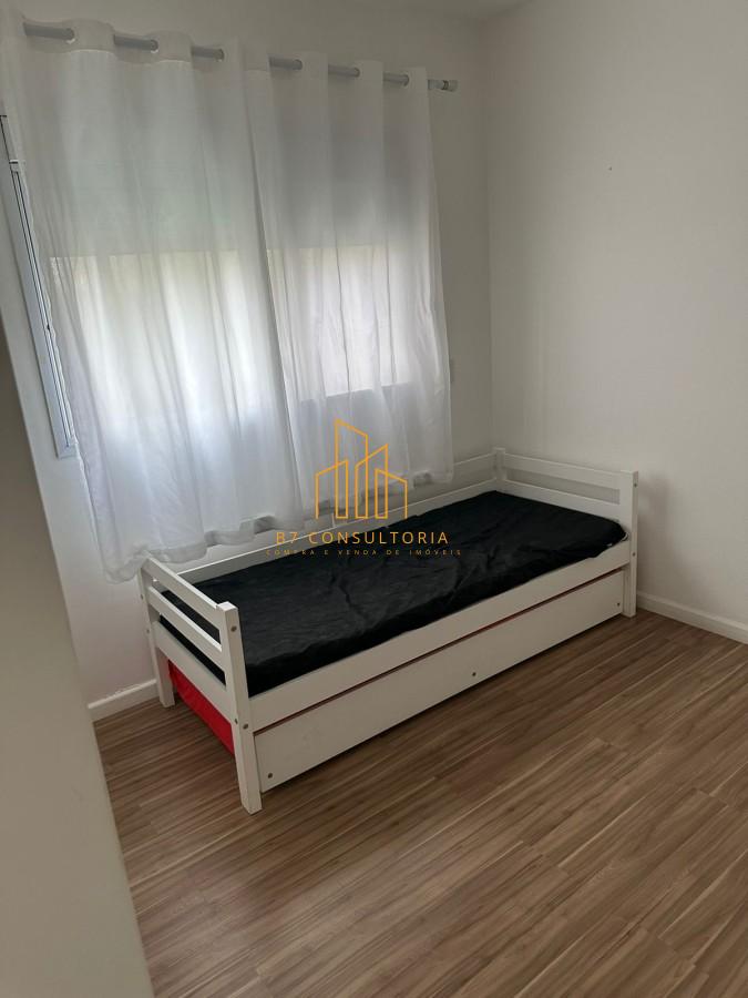 Apartamento, 2 quartos, 65 m² - Foto 2