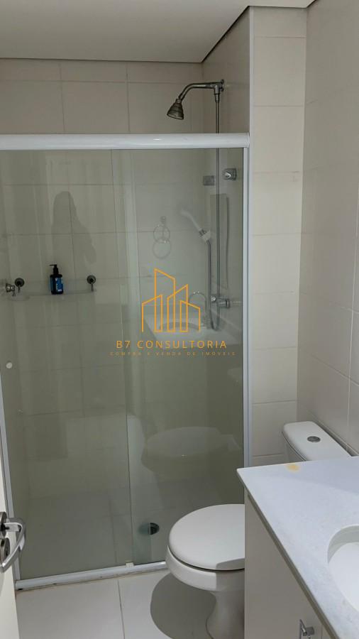 Apartamento, 2 quartos, 65 m² - Foto 4