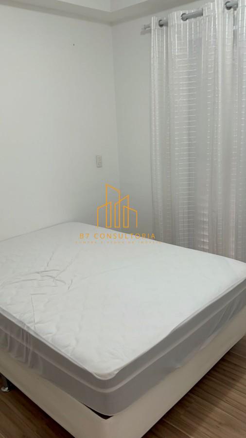 Apartamento, 2 quartos, 65 m² - Foto 5