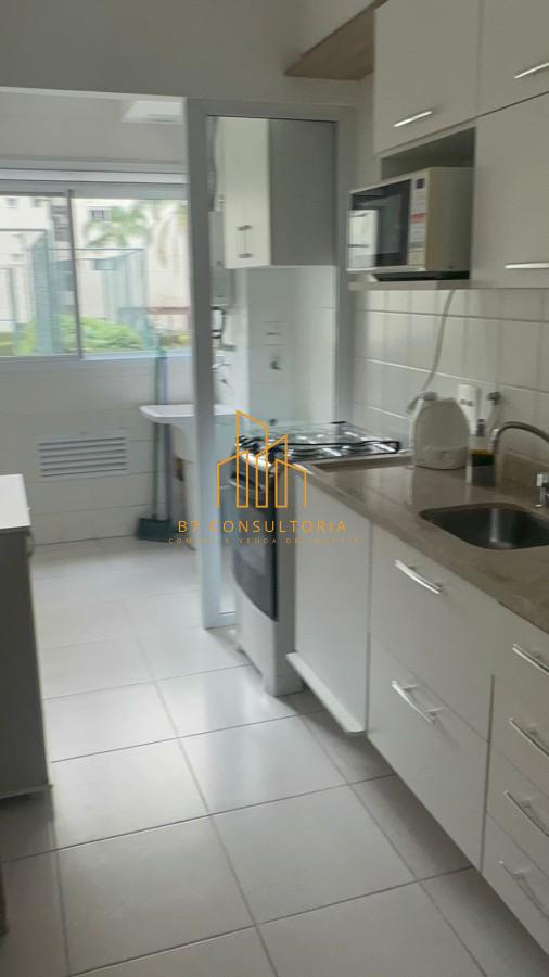 Apartamento, 2 quartos, 65 m² - Foto 7