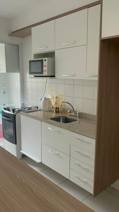 Apartamento, 2 quartos, 65 m² - Foto 10