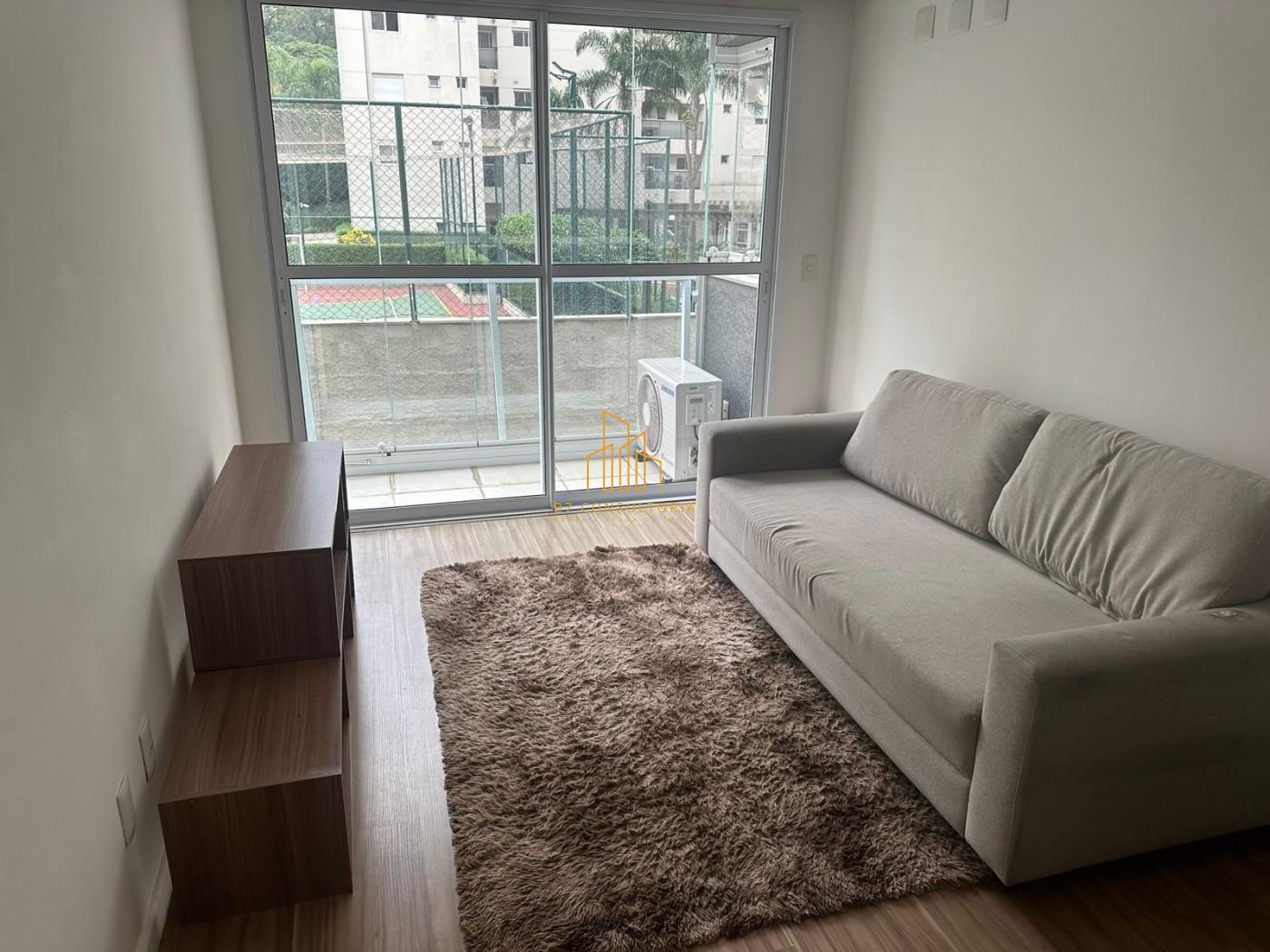 Apartamento, 2 quartos, 65 m² - Foto 11