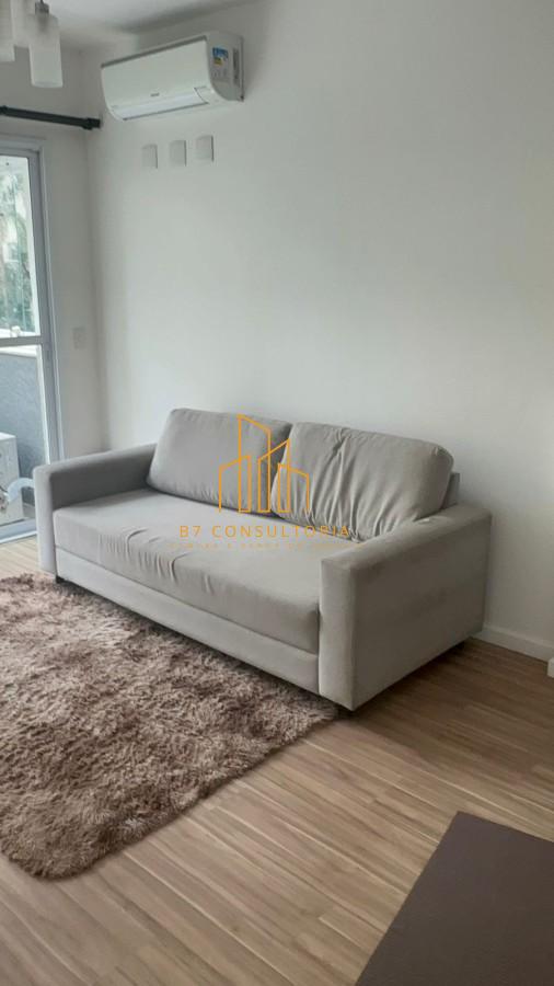 Apartamento, 2 quartos, 65 m² - Foto 12