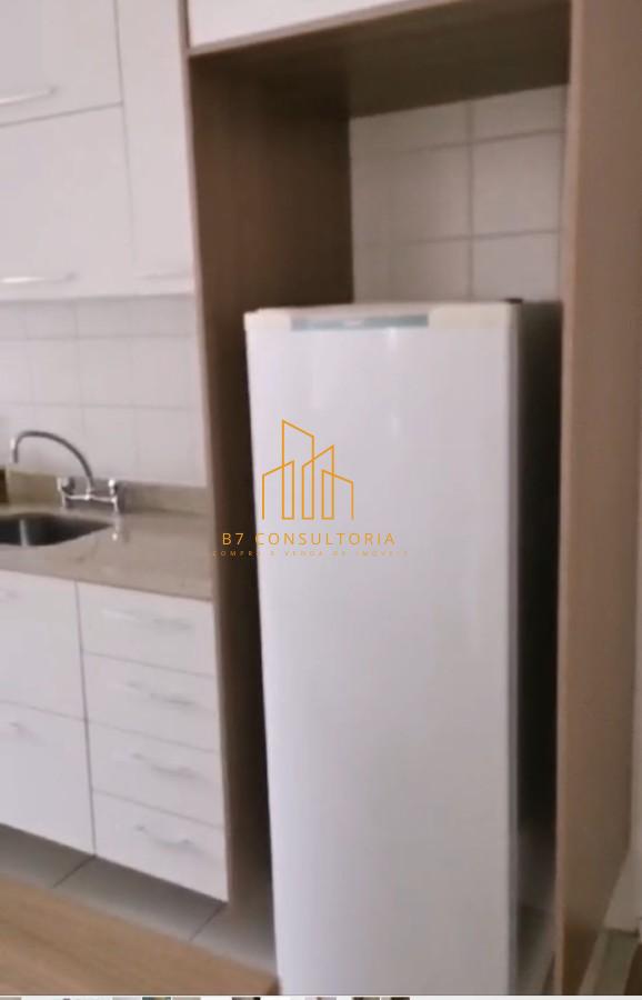 Apartamento, 2 quartos, 65 m² - Foto 13