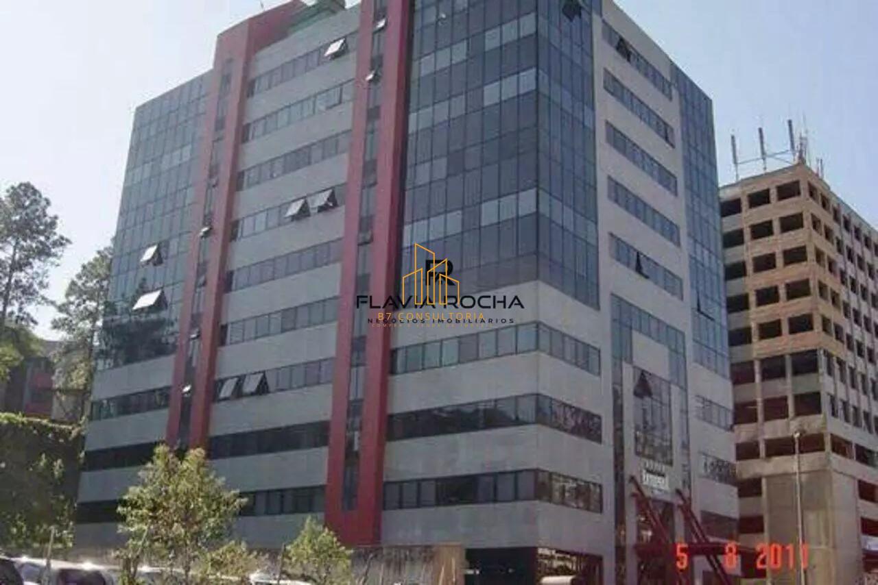 Sala-Conjunto - Foto 1