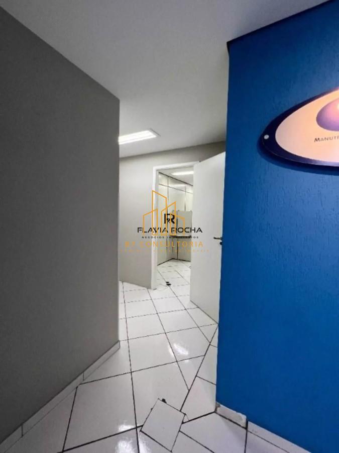 Sala-Conjunto - Foto 2