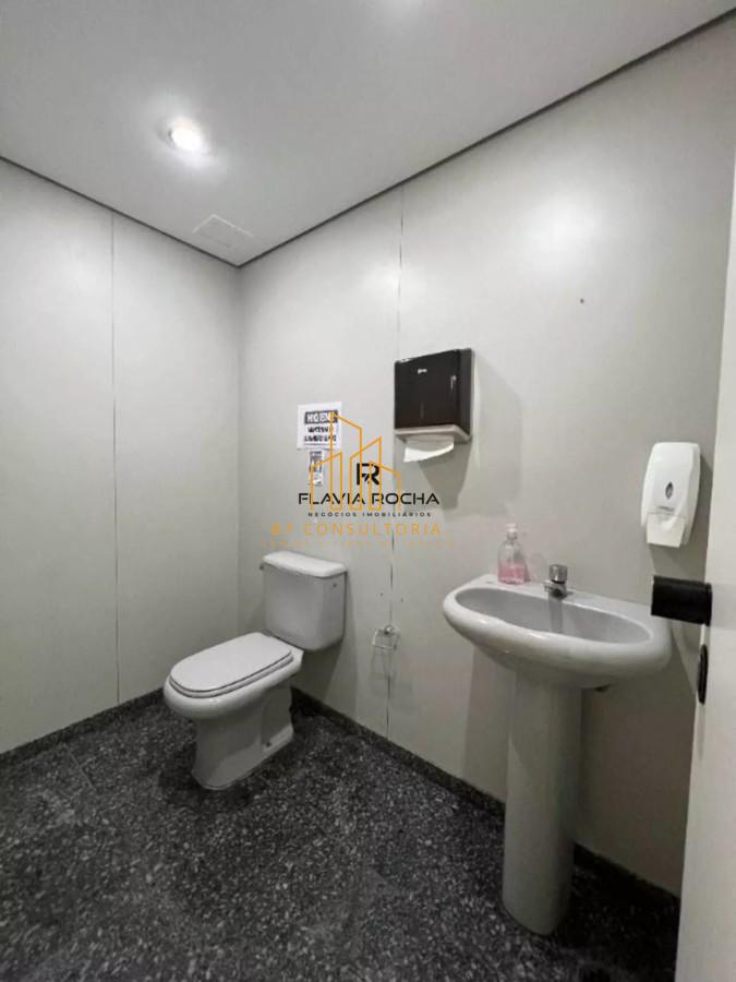 Sala-Conjunto - Foto 10