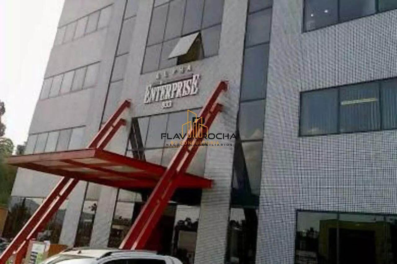 Sala-Conjunto - Foto 4