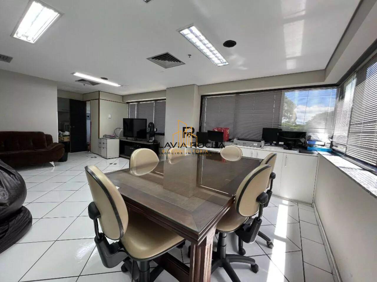 Sala-Conjunto - Foto 5