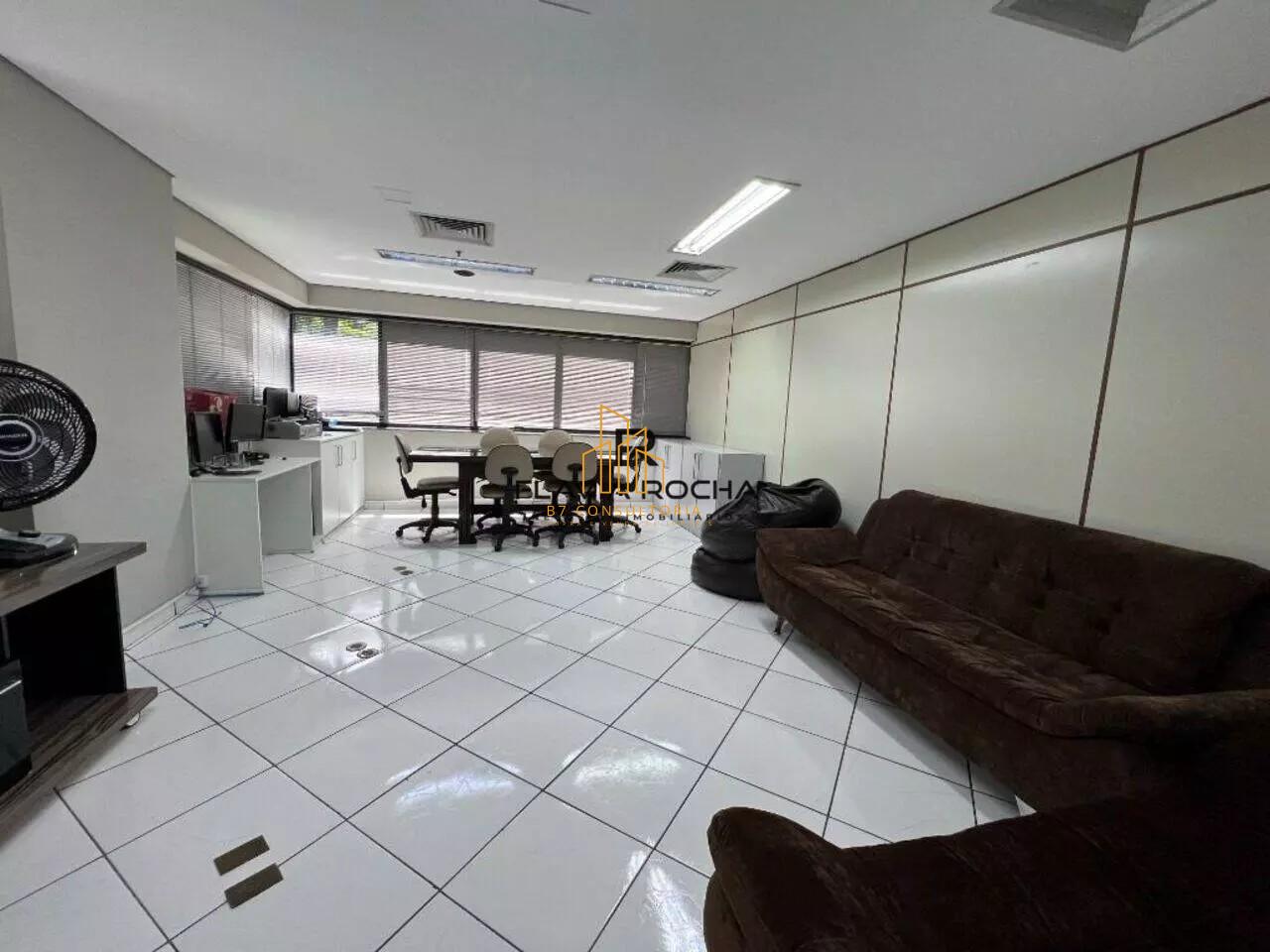 Sala-Conjunto - Foto 7