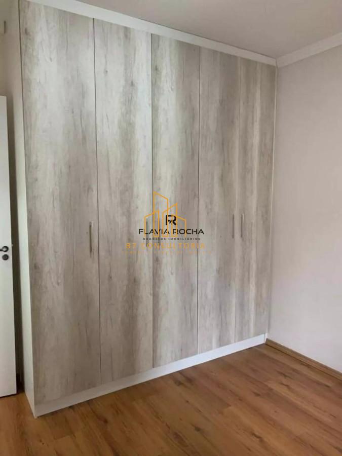 Apartamento, 2 quartos, 51 m² - Foto 15