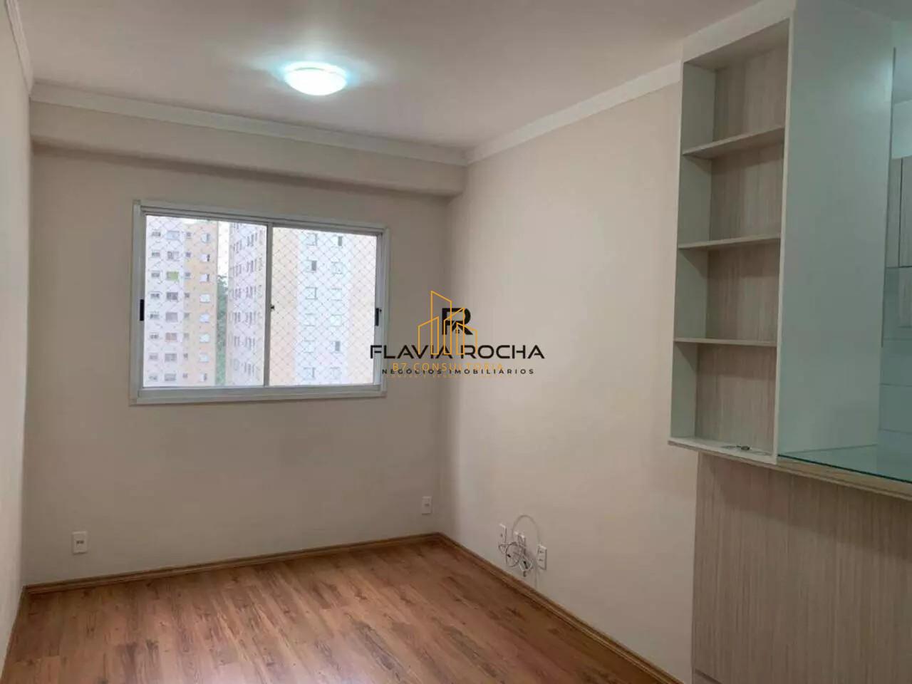 Apartamento, 2 quartos, 51 m² - Foto 14
