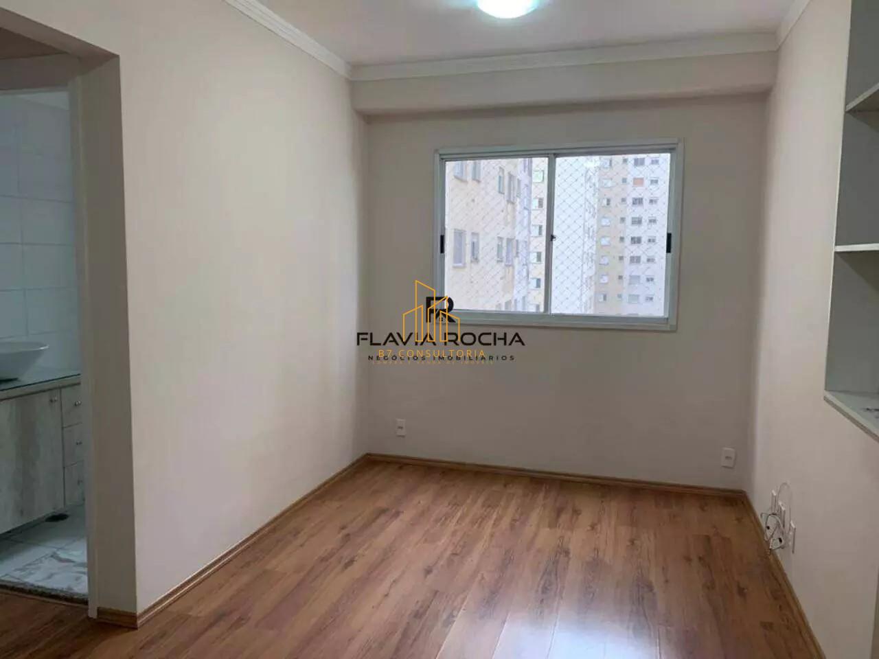 Apartamento, 2 quartos, 51 m² - Foto 13