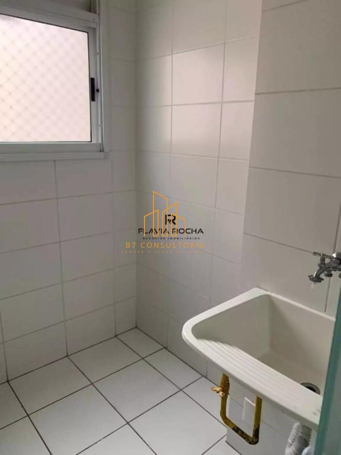 Apartamento, 2 quartos, 51 m² - Foto 10