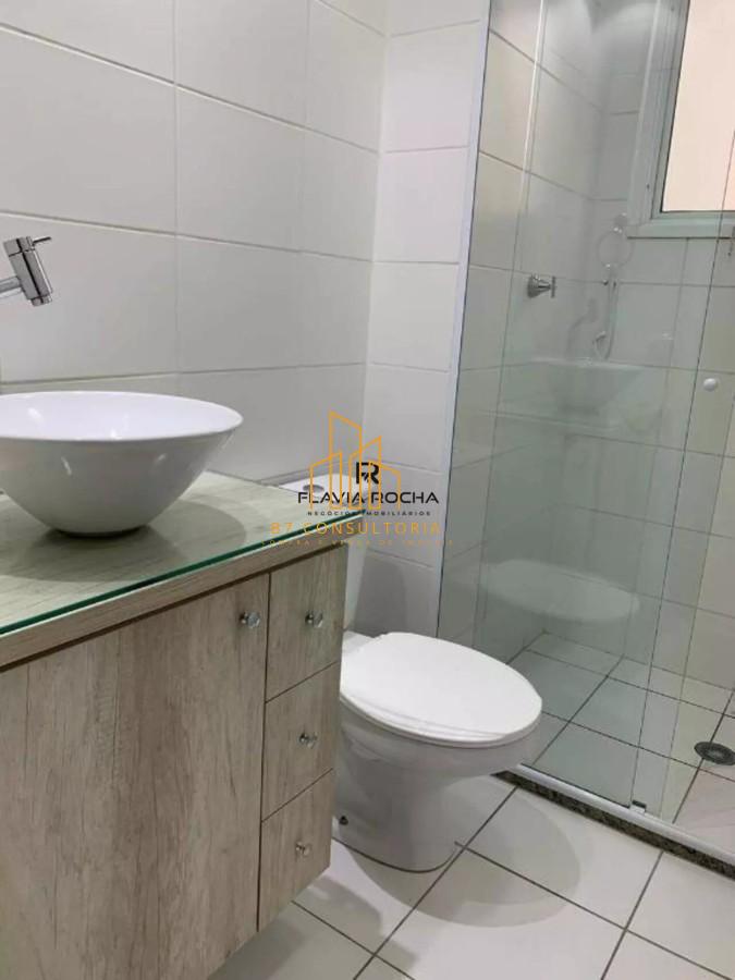 Apartamento, 2 quartos, 51 m² - Foto 17