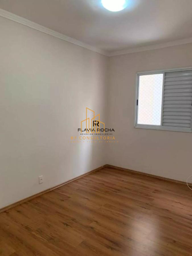 Apartamento, 2 quartos, 51 m² - Foto 16