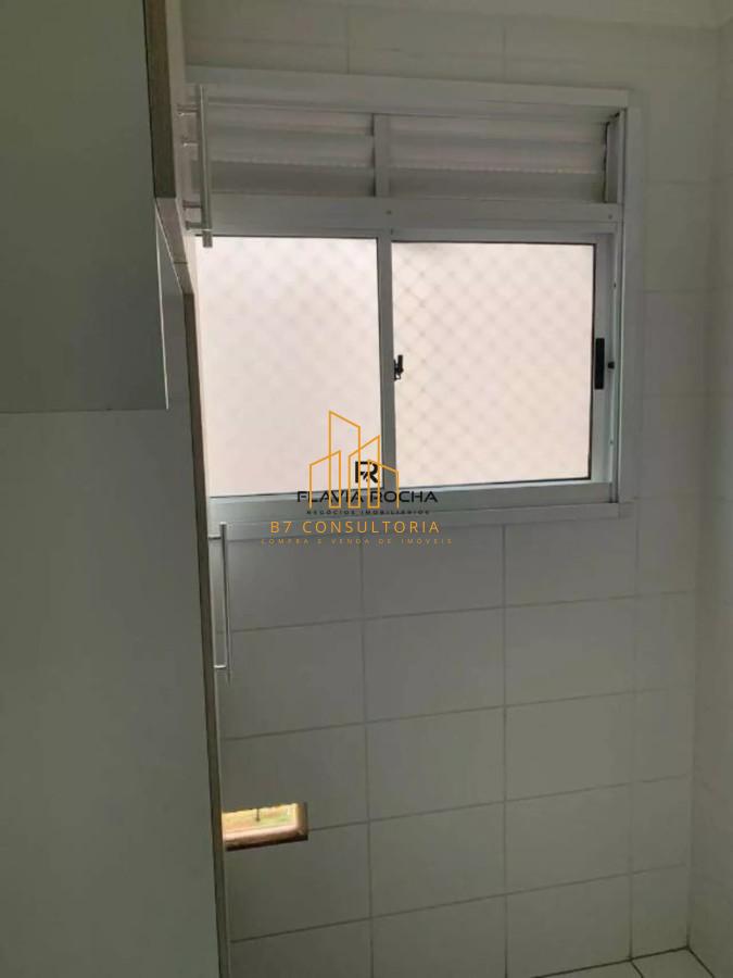 Apartamento, 2 quartos, 51 m² - Foto 12