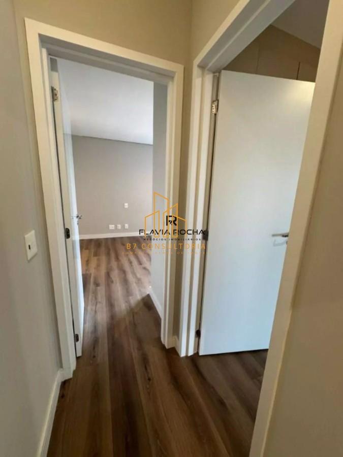 Apartamento, 2 quartos, 95 m² - Foto 19