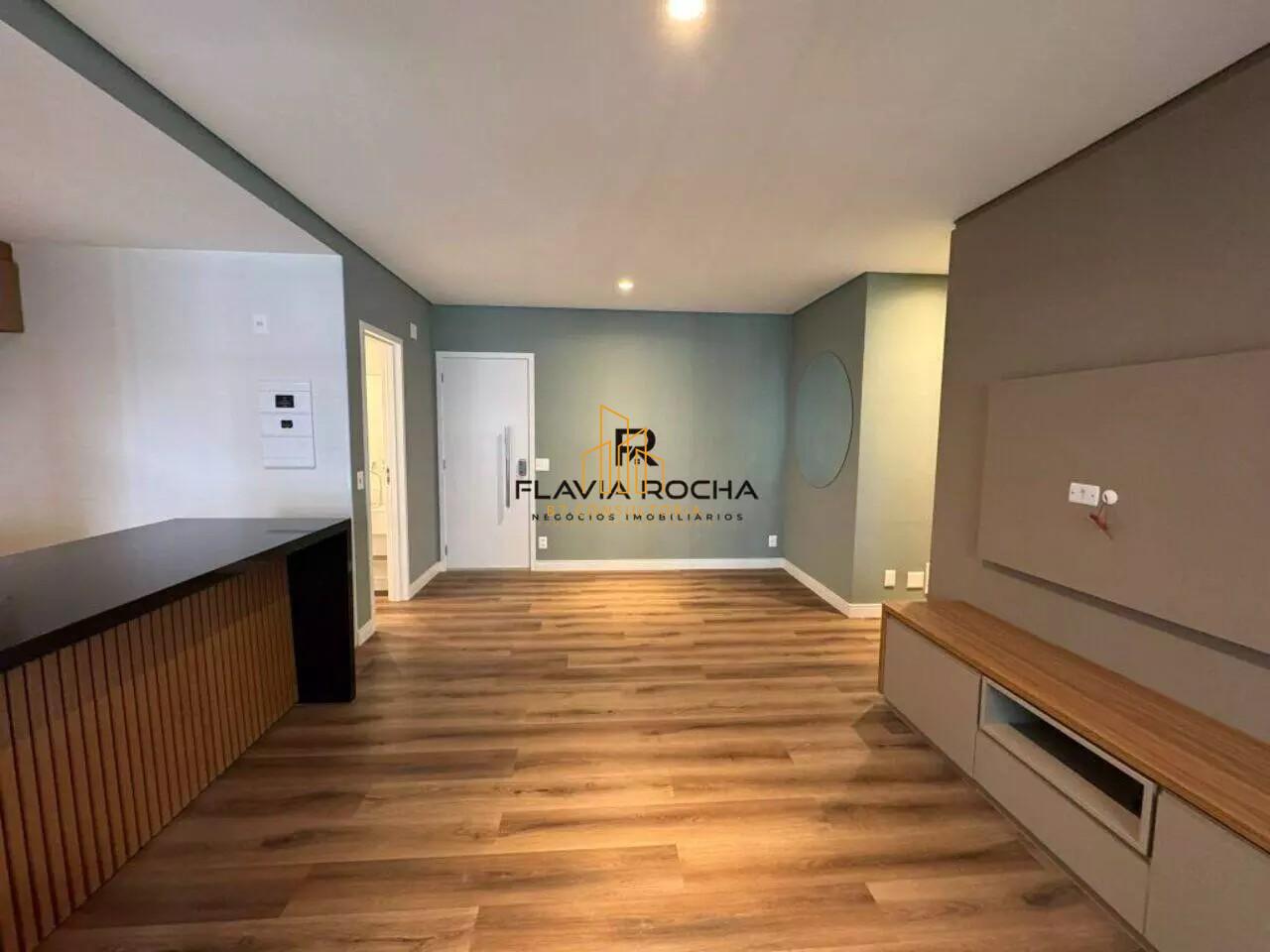 Apartamento, 2 quartos, 95 m² - Foto 1