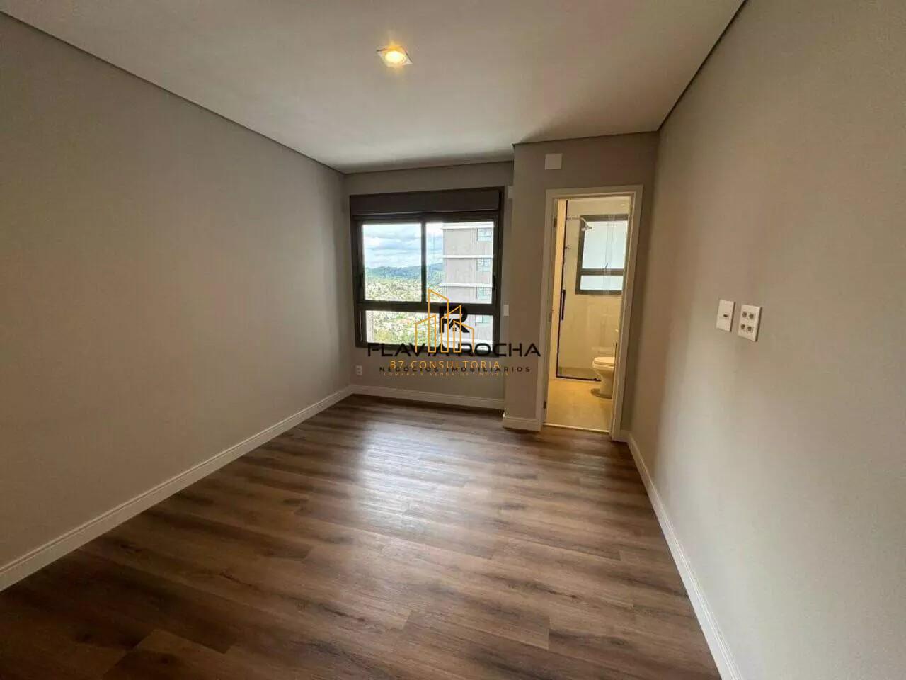 Apartamento, 2 quartos, 95 m² - Foto 24