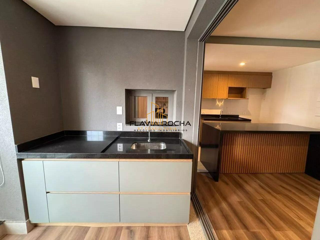 Apartamento, 2 quartos, 95 m² - Foto 11