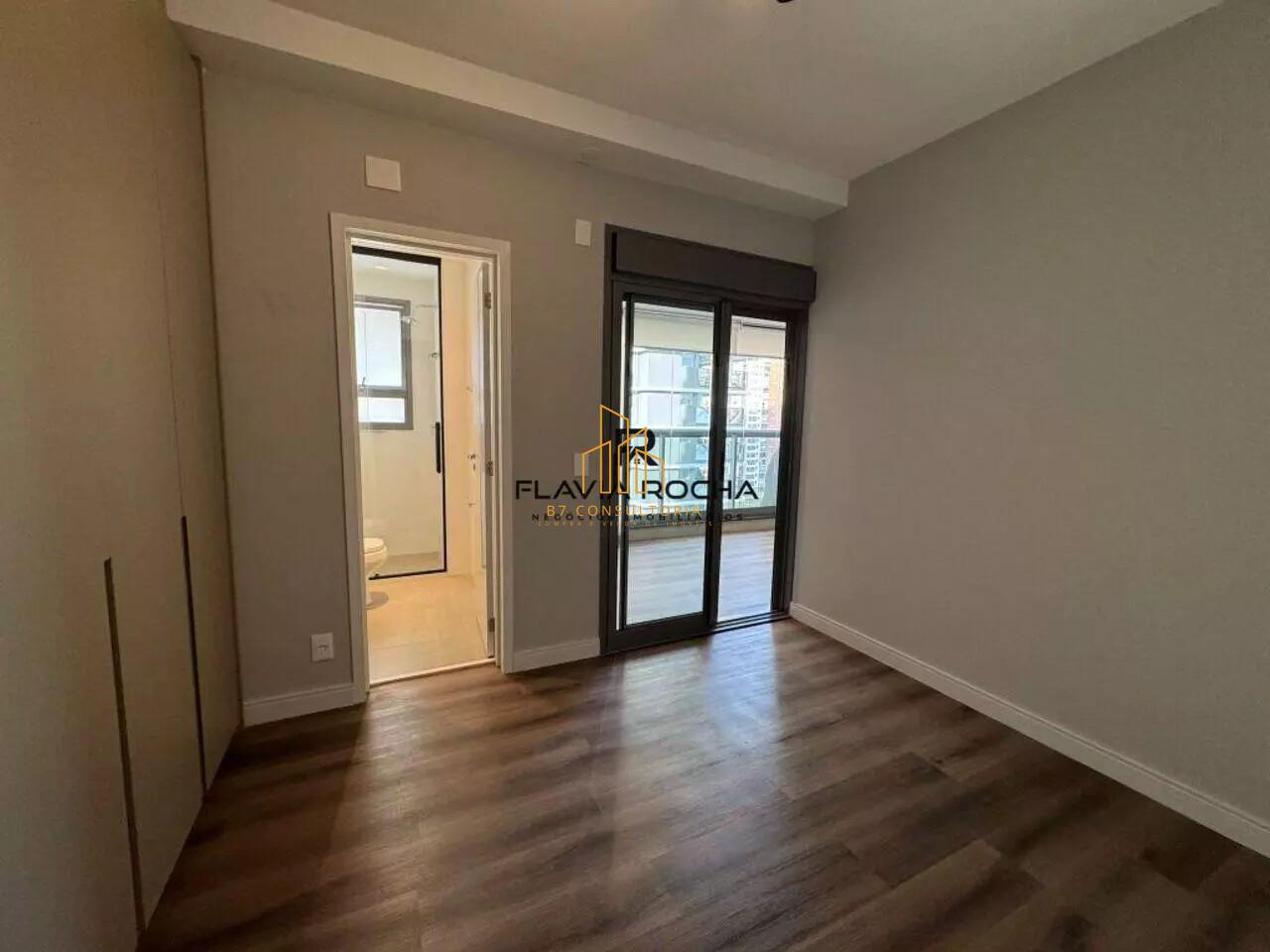 Apartamento, 2 quartos, 95 m² - Foto 23