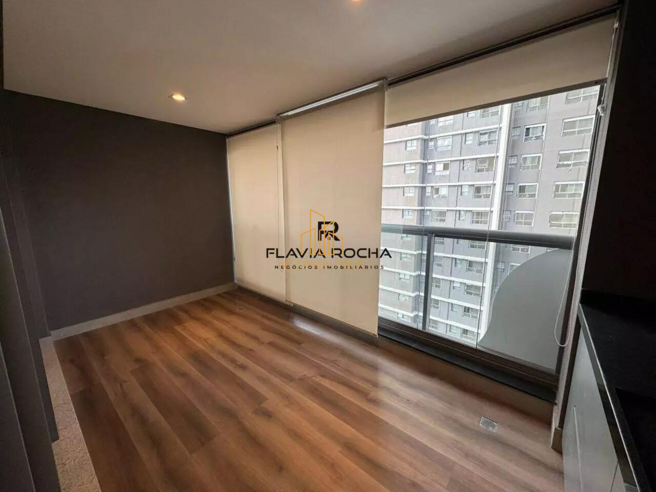 Apartamento, 2 quartos, 95 m² - Foto 9