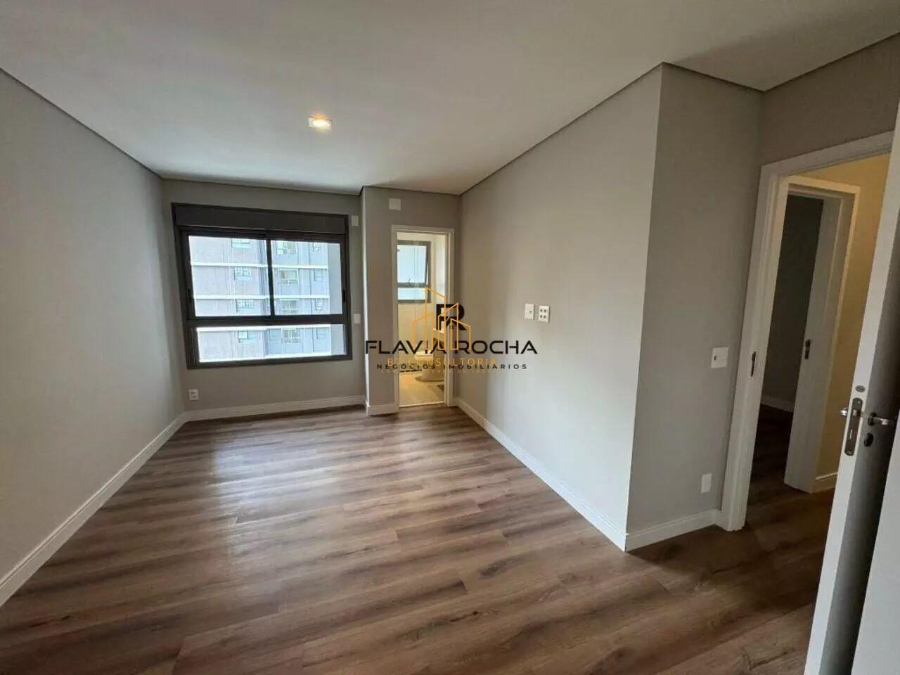 Apartamento, 2 quartos, 95 m² - Foto 21