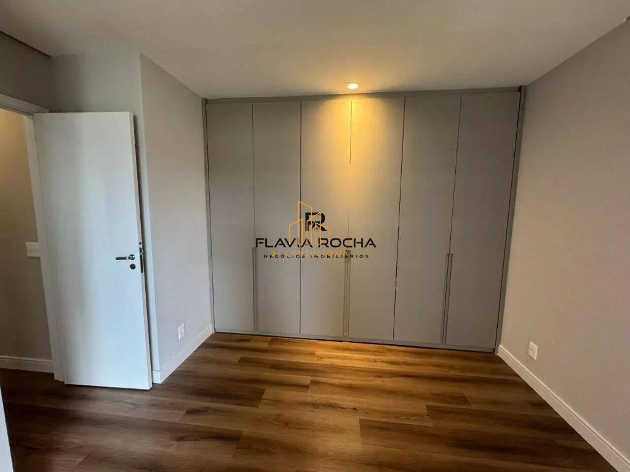 Apartamento, 2 quartos, 95 m² - Foto 25