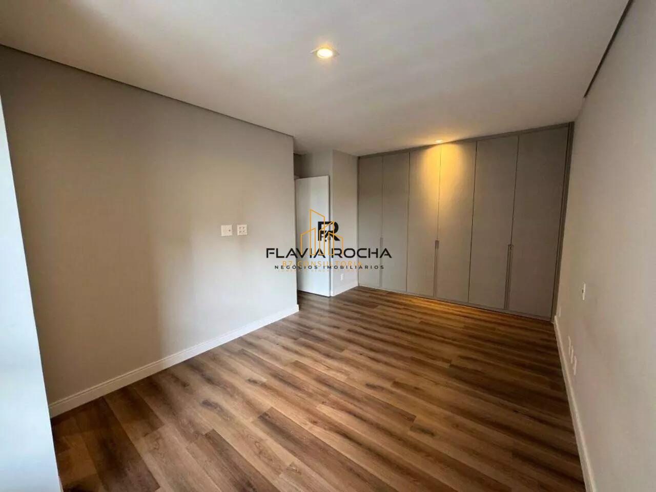 Apartamento, 2 quartos, 95 m² - Foto 26