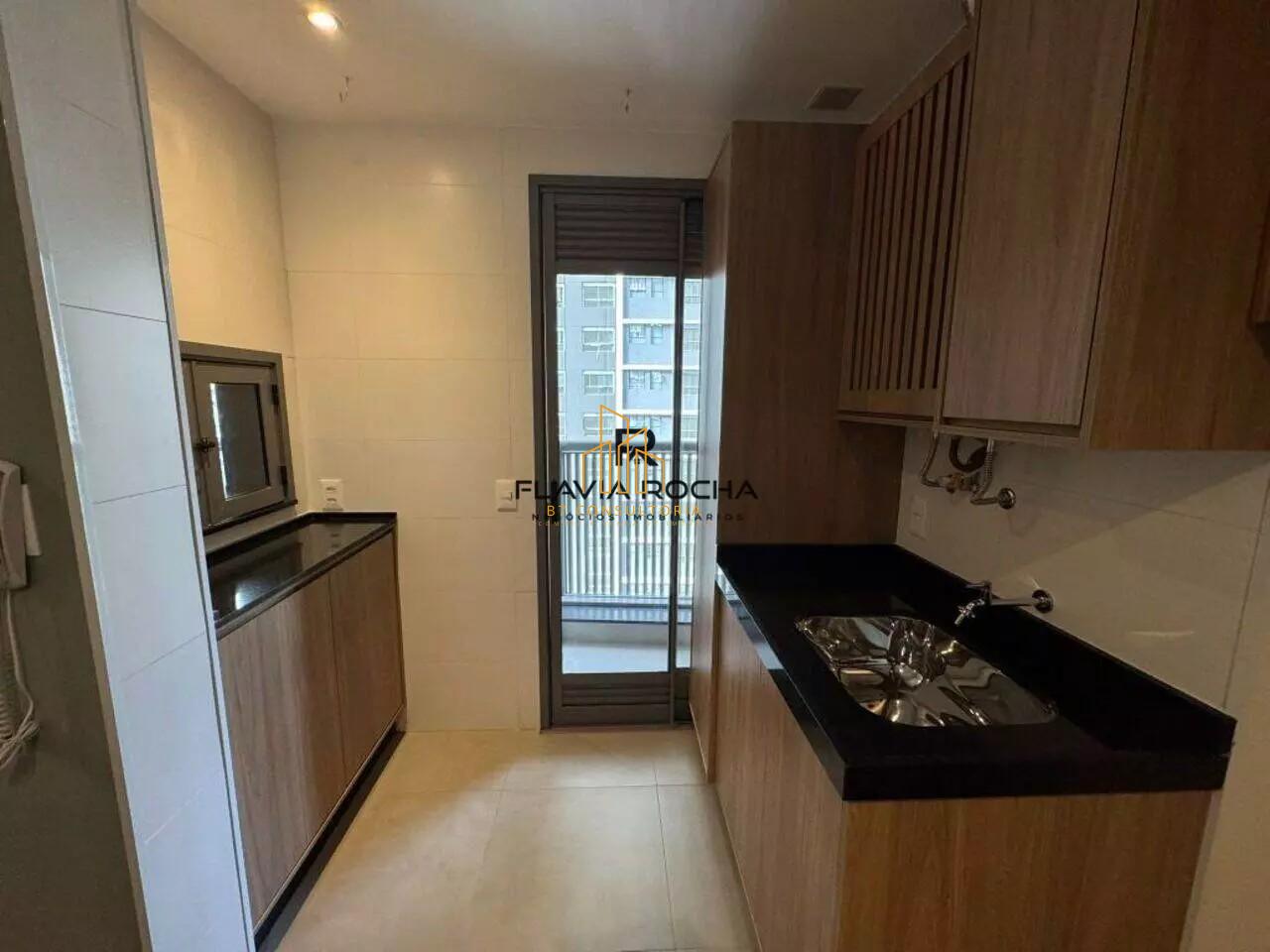 Apartamento, 2 quartos, 95 m² - Foto 15