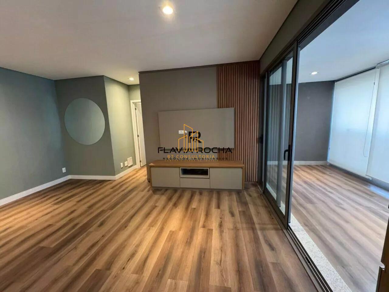 Apartamento, 2 quartos, 95 m² - Foto 8