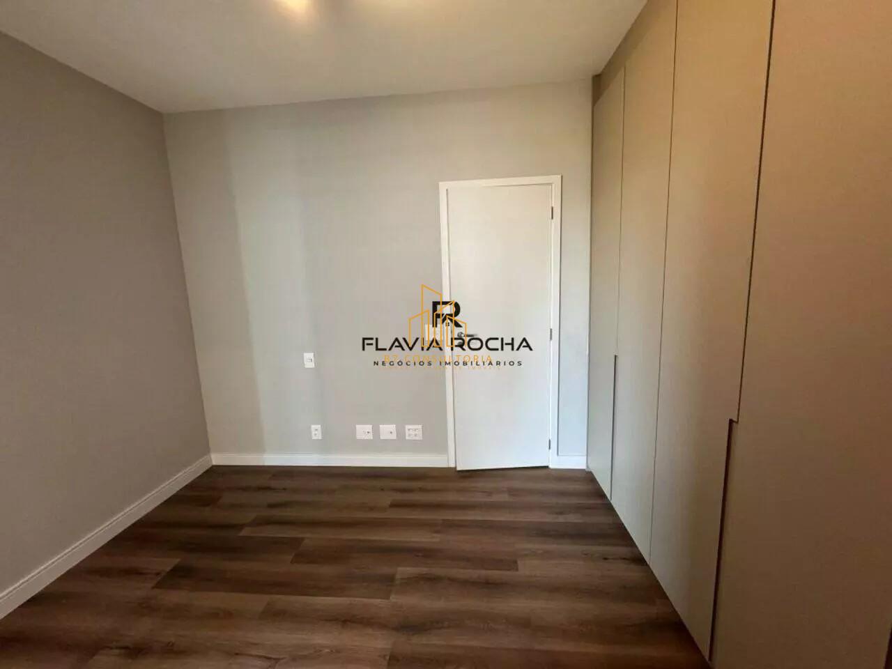 Apartamento, 2 quartos, 95 m² - Foto 27