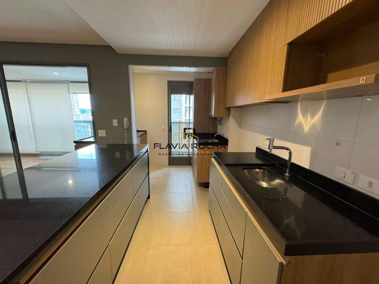Apartamento, 2 quartos, 95 m² - Foto 14