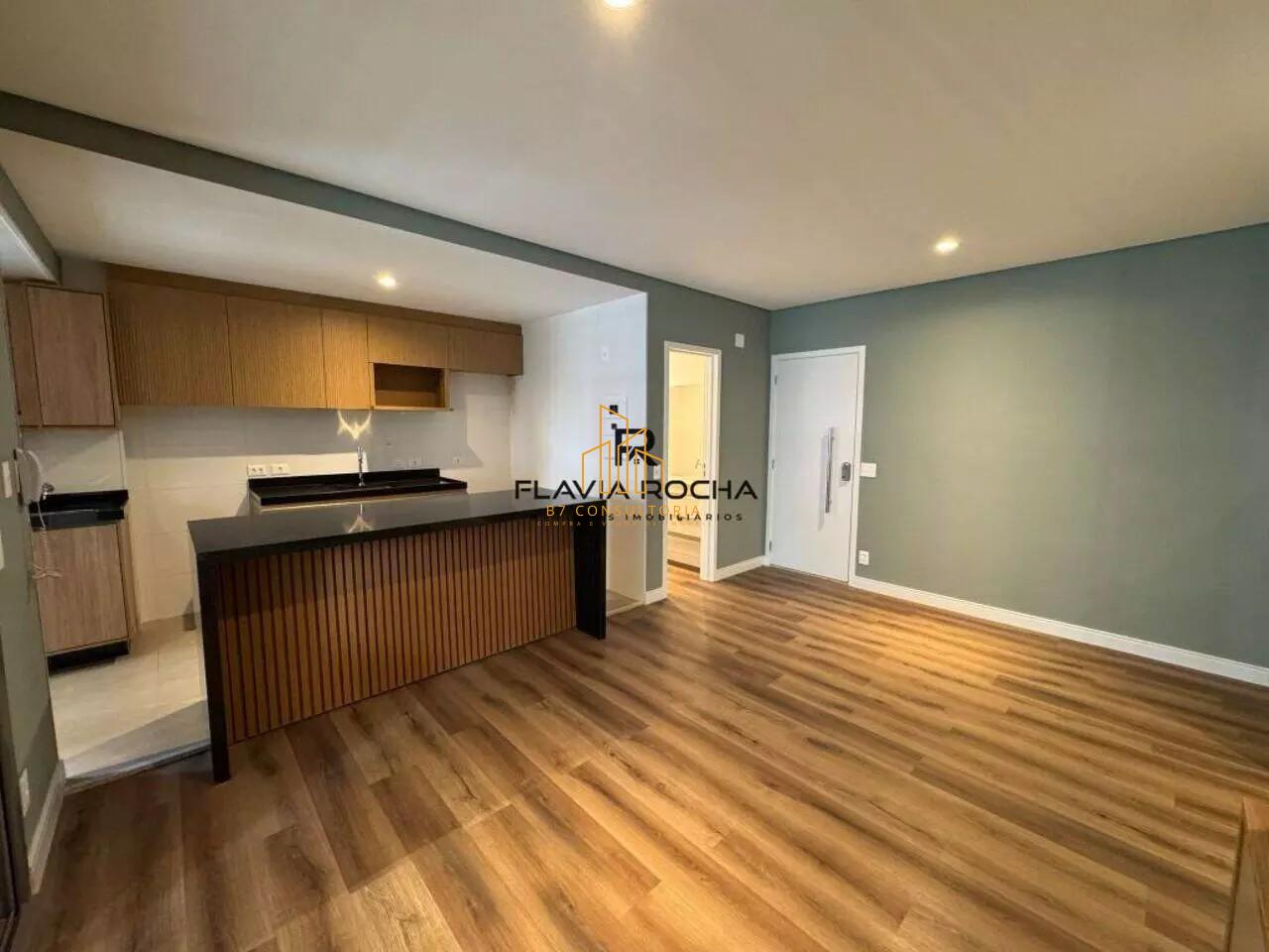 Apartamento, 2 quartos, 95 m² - Foto 5