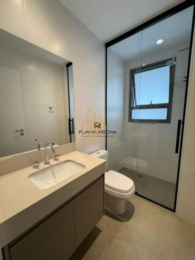 Apartamento, 2 quartos, 95 m² - Foto 22