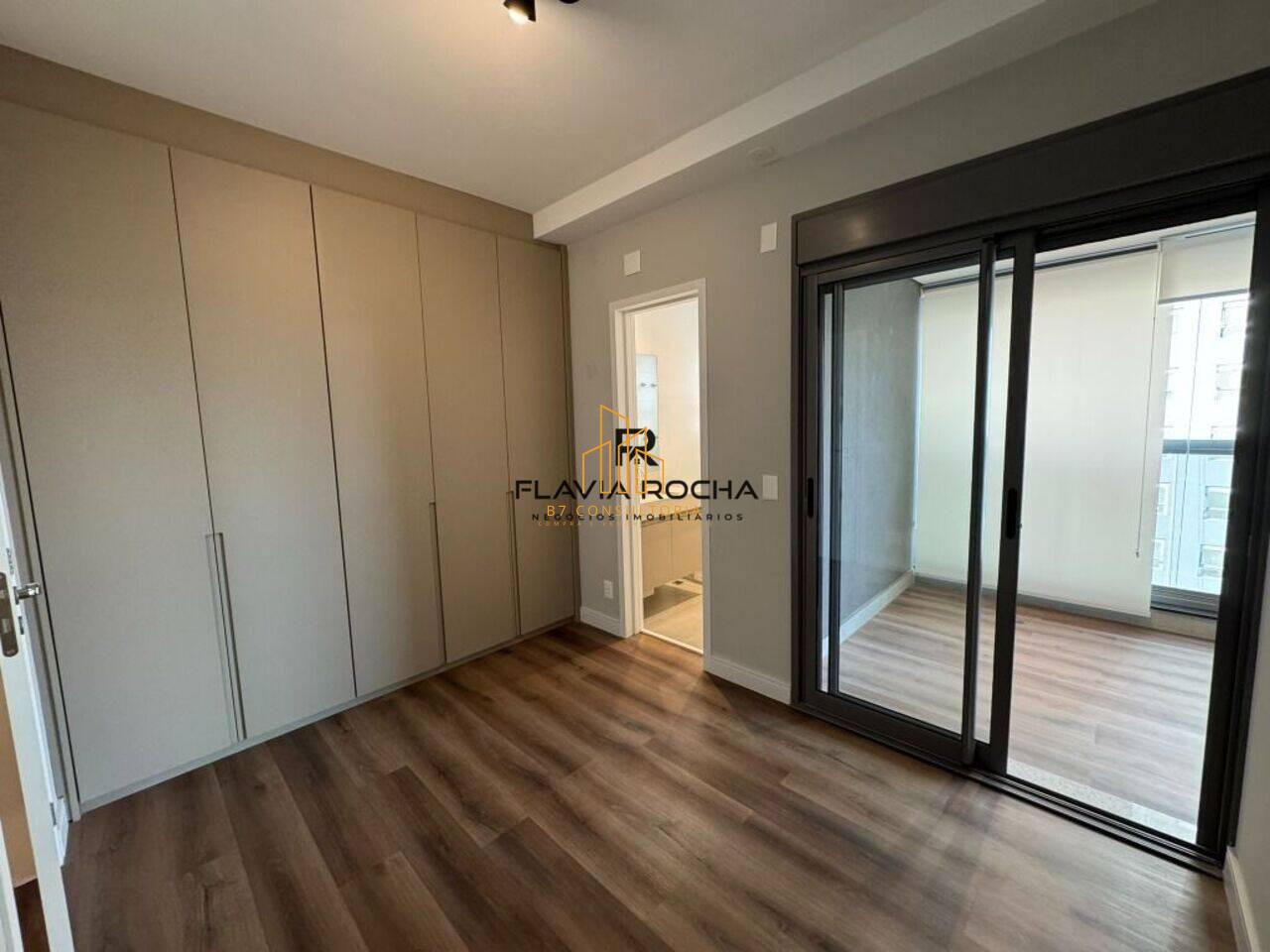 Apartamento, 2 quartos, 95 m² - Foto 20