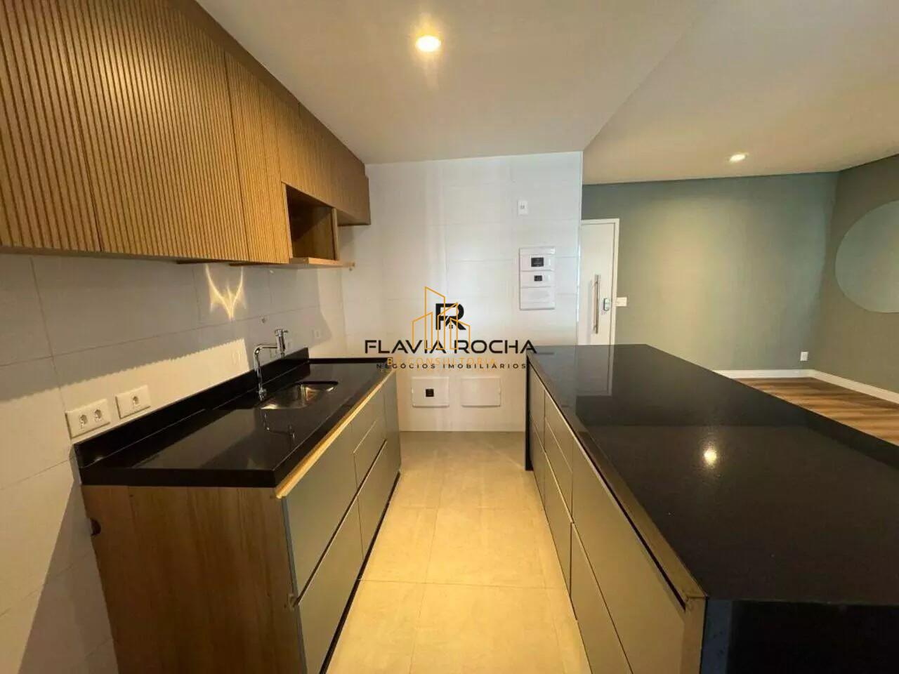 Apartamento, 2 quartos, 95 m² - Foto 13