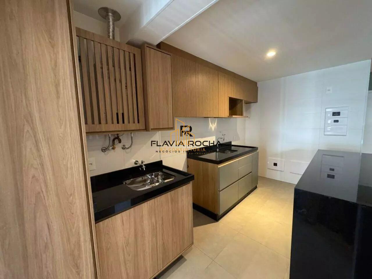 Apartamento, 2 quartos, 95 m² - Foto 16