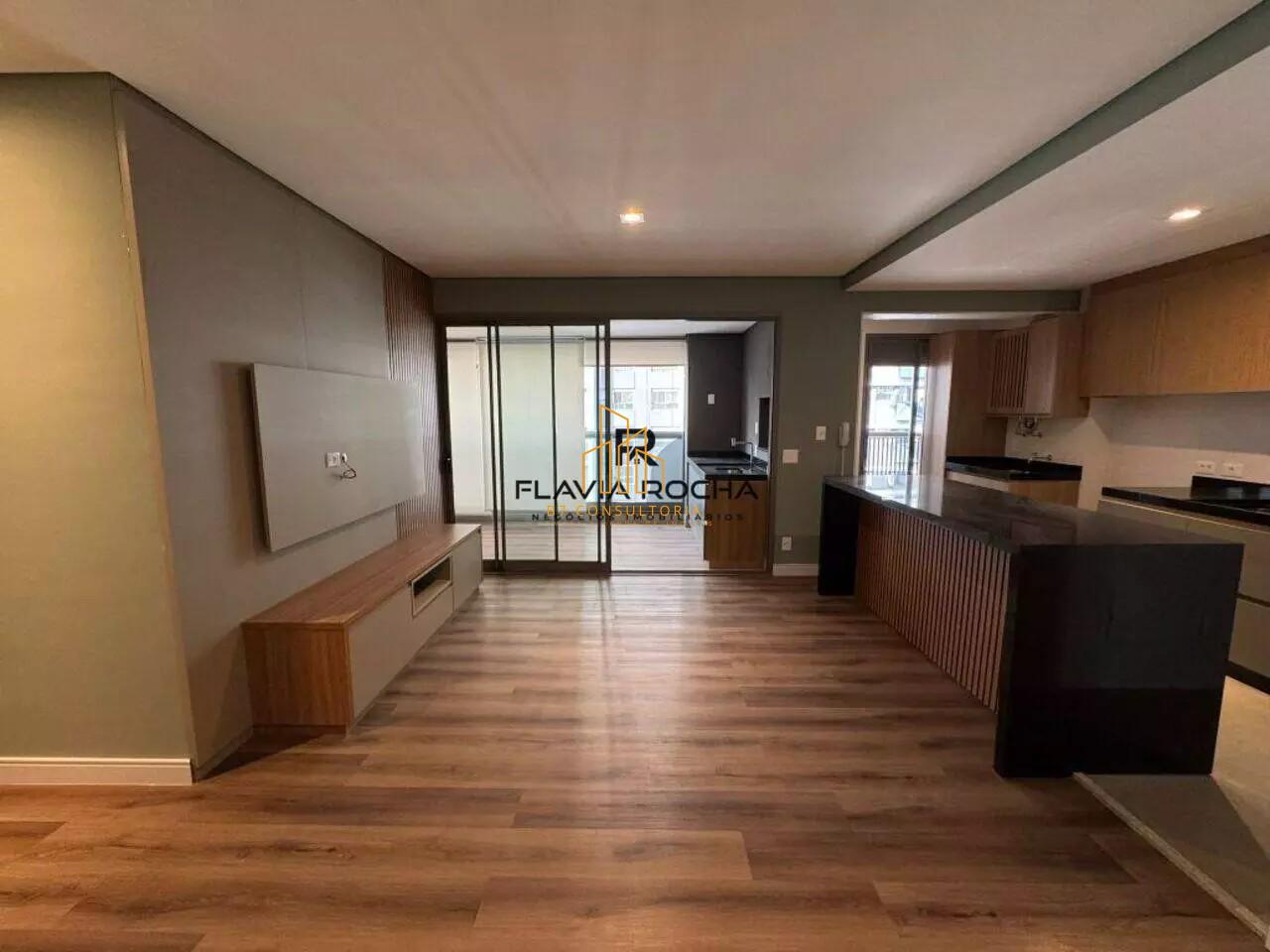 Apartamento, 2 quartos, 95 m² - Foto 6