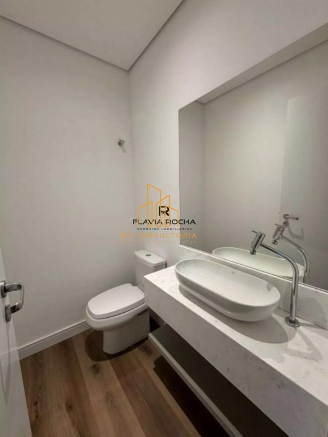 Apartamento, 2 quartos, 95 m² - Foto 12