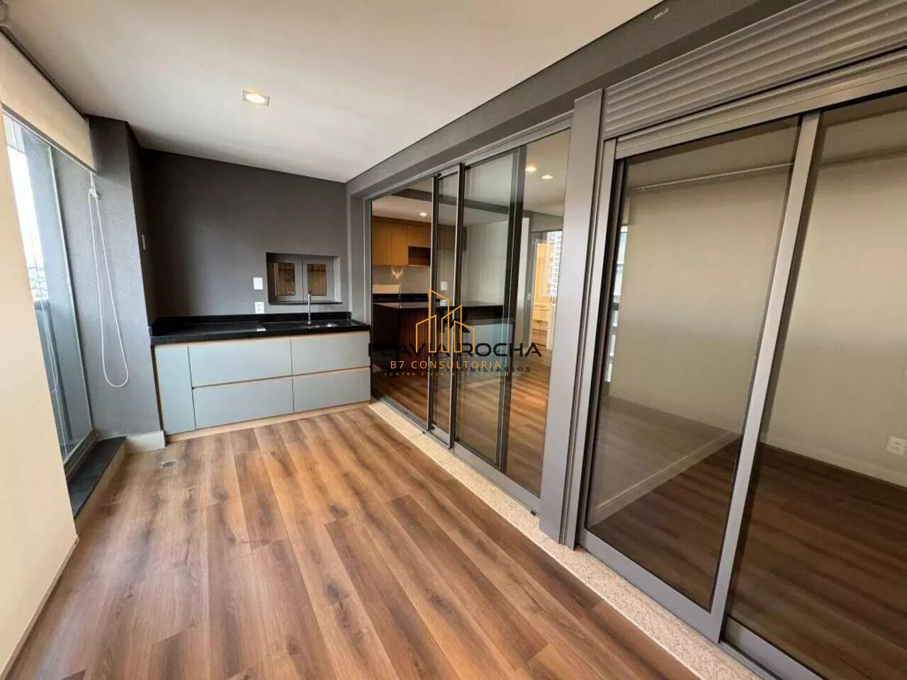 Apartamento, 2 quartos, 95 m² - Foto 10